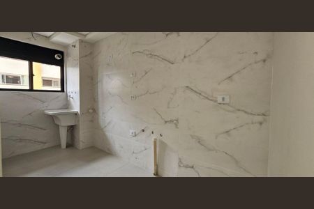 9_photo/94dce3c3dd.0f81dd1a9a4f6ffb-ATLAS-ee8702b5-bd0d-4241-900d-0060247d6b54.jpg de apartamento à venda com 2 quartos, 44m² em Campina do Siqueira, Curitiba