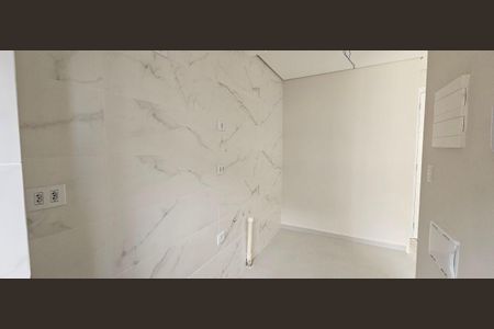 10_photo/94dce3c3dd.0f81dd1a9a4f6ffb-ATLAS-fef9fa06-cd28-4ecf-a043-a38e23c505a0.jpg de apartamento à venda com 2 quartos, 44m² em Campina do Siqueira, Curitiba