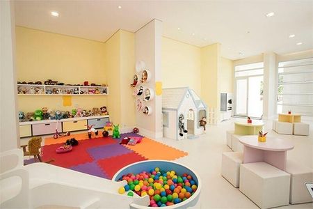 1_photo/94dce3c3dd.2f15d505e37c7ac5-ATLAS-074b03a9-043b-435b-b3cc-c9ede31fa3fa.jpg de apartamento à venda com 3 quartos, 89m² em Campina do Siqueira, Curitiba