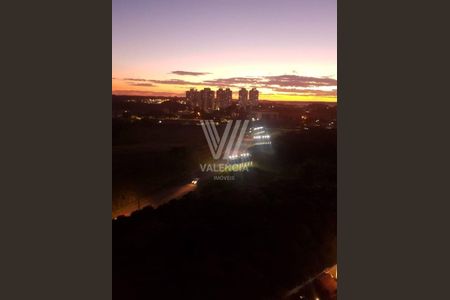 5_photo/94dce3c3dd.2f15d505e37c7ac5-ATLAS-092e97e4-9ee9-4610-92cd-341d0760f7f0.jpg de apartamento à venda com 3 quartos, 89m² em Campina do Siqueira, Curitiba