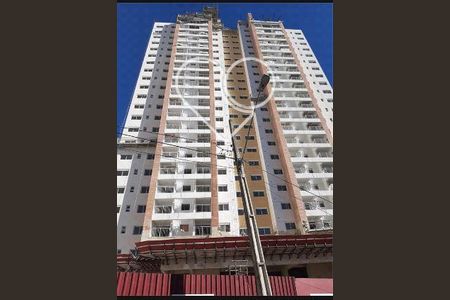 3_photo/94dce3c3dd.2f15d505e37c7ac5-ATLAS-2b6fdf57-b071-4abe-93f6-0585e113d24f.jpg de apartamento à venda com 3 quartos, 89m² em Campina do Siqueira, Curitiba