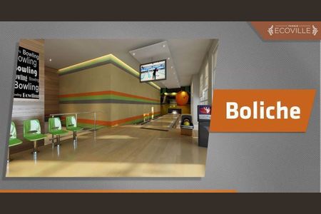 8_photo/94dce3c3dd.2f15d505e37c7ac5-ATLAS-59d14b2a-7da7-40c1-b7aa-b69a9544885e.jpg de apartamento à venda com 3 quartos, 89m² em Campina do Siqueira, Curitiba