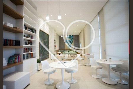 10_photo/94dce3c3dd.2f15d505e37c7ac5-ATLAS-676d18fa-e831-49d1-b33c-be58303146be.jpg de apartamento à venda com 3 quartos, 89m² em Campina do Siqueira, Curitiba