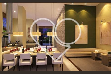 11_photo/94dce3c3dd.2f15d505e37c7ac5-ATLAS-799ef3a1-2acb-473c-9341-d975b4048caa.jpg de apartamento à venda com 3 quartos, 89m² em Campina do Siqueira, Curitiba