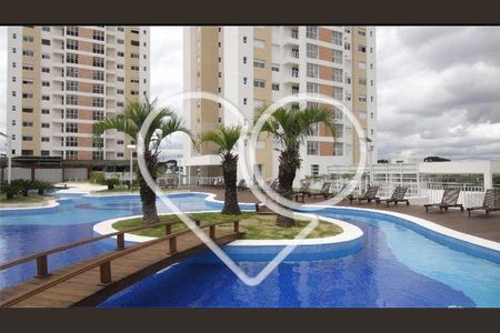 12_photo/94dce3c3dd.2f15d505e37c7ac5-ATLAS-7f3b0e2c-d5f1-4aa0-9f01-2d58bceb8205.jpg de apartamento à venda com 3 quartos, 89m² em Campina do Siqueira, Curitiba