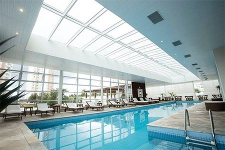 3_photo/94dce3c3dd.2f15d505e37c7ac5-ATLAS-ca1bf071-a9c3-498e-ad4c-db4e7d497423.jpg de apartamento à venda com 3 quartos, 89m² em Campina do Siqueira, Curitiba