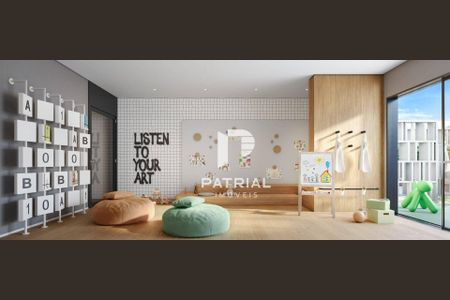 5_photo/94dce3c3dd.92100b2835339fd0-ATLAS-3f33e8be-561d-4f0b-bafc-70a8a773674e.jpg de apartamento à venda com 3 quartos, 78m² em Campina do Siqueira, Curitiba