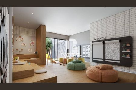 9_photo/94dce3c3dd.92100b2835339fd0-ATLAS-9ec7cf76-ce89-4b8f-9a4e-03b19061a53f.jpg de apartamento à venda com 3 quartos, 78m² em Campina do Siqueira, Curitiba