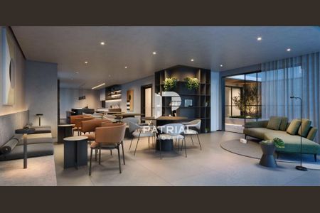 10_photo/94dce3c3dd.92100b2835339fd0-ATLAS-bf129b5c-366a-47f6-b19d-a3cb7a3a7e5c.jpg de apartamento à venda com 3 quartos, 78m² em Campina do Siqueira, Curitiba