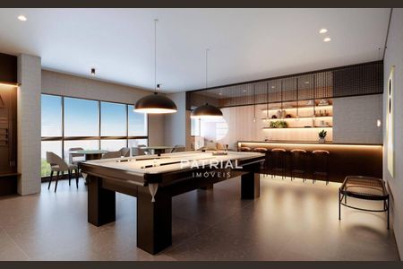 1_photo/94dce3c3dd.9d02c453d578ae7f-ATLAS-4975490c-c982-4e87-a659-69c62196fcfb.jpg de apartamento à venda com 2 quartos, 67m² em Campina do Siqueira, Curitiba