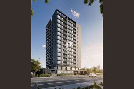 4_photo/94dce3c3dd.9d02c453d578ae7f-ATLAS-4ce9fa92-e6ce-4e77-994b-d7a4f305e7f9.jpg de apartamento à venda com 2 quartos, 67m² em Campina do Siqueira, Curitiba