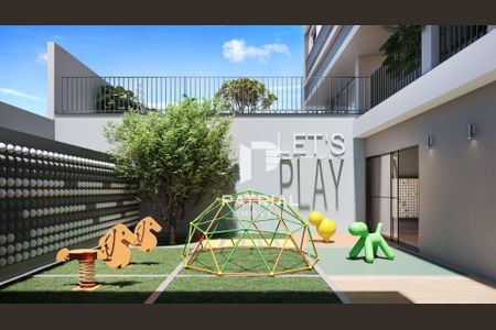 6_photo/94dce3c3dd.9d02c453d578ae7f-ATLAS-4dcdc376-e38c-4ed6-9e8d-ce6b7f046fb9.jpg de apartamento à venda com 2 quartos, 67m² em Campina do Siqueira, Curitiba