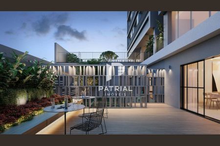 11_photo/94dce3c3dd.9d02c453d578ae7f-ATLAS-7e3a45f7-faed-4d8d-9ed4-13de9f7d04df.jpg de apartamento à venda com 2 quartos, 67m² em Campina do Siqueira, Curitiba