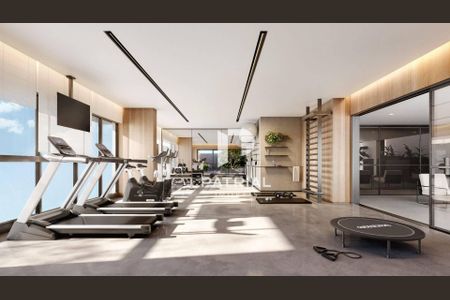 5_photo/94dce3c3dd.9d02c453d578ae7f-ATLAS-80ea2839-8d1e-4d4c-b579-6cbdae729024.jpg de apartamento à venda com 2 quartos, 67m² em Campina do Siqueira, Curitiba