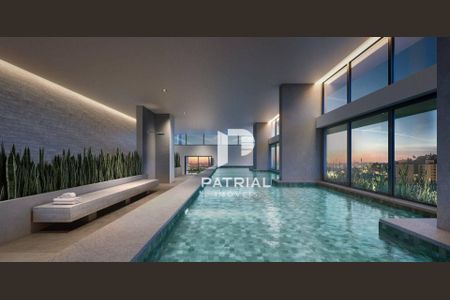 9_photo/94dce3c3dd.9d02c453d578ae7f-ATLAS-9bd05c95-51bc-4f58-b4dc-9c32b75dffcc.jpg de apartamento à venda com 2 quartos, 67m² em Campina do Siqueira, Curitiba