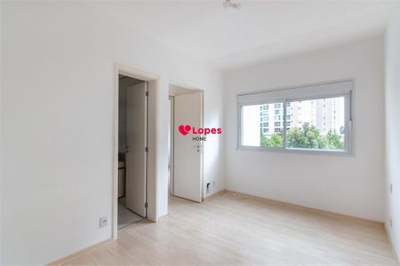 1_photo/94dce3c3dd.ceff8192393c33de-ATLAS-01546aab-578f-45eb-bff7-e26eb81d55ac.jpg de apartamento à venda com 2 quartos, 89m² em Campina do Siqueira, Curitiba