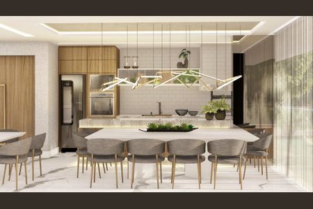 5_photo/94dce3c3dd.ceff8192393c33de-ATLAS-1fc2f179-8622-4e1a-9b68-ef031de3e3bc.jpg de apartamento à venda com 3 quartos, 120m² em Campina do Siqueira, Curitiba