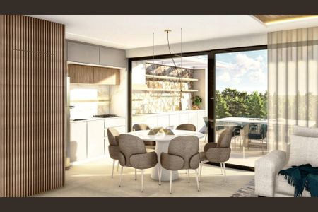 10_photo/94dce3c3dd.ceff8192393c33de-ATLAS-3130eed5-fb94-420d-bdc8-a49b217bc05a.jpg de apartamento à venda com 3 quartos, 120m² em Campina do Siqueira, Curitiba