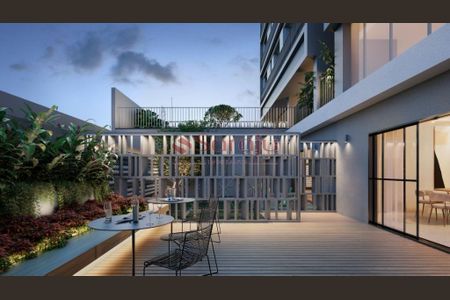 10_photo/94dce3c3dd.ceff8192393c33de-ATLAS-3dc7b88e-e158-43bc-95c7-3d563ac8b823.jpg de apartamento à venda com 3 quartos, 70m² em Campina do Siqueira, Curitiba