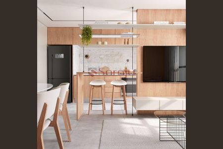 11_photo/94dce3c3dd.ceff8192393c33de-ATLAS-3ec4b378-8e7e-4937-97a4-ca9890f18703.jpg de apartamento à venda com 3 quartos, 70m² em Campina do Siqueira, Curitiba