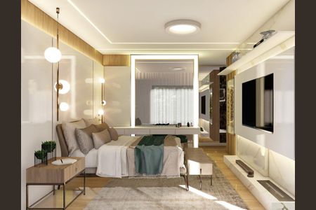 11_photo/94dce3c3dd.ceff8192393c33de-ATLAS-3f7cbff1-8668-4ac3-b820-3d2d049d4665.jpg de apartamento à venda com 3 quartos, 120m² em Campina do Siqueira, Curitiba