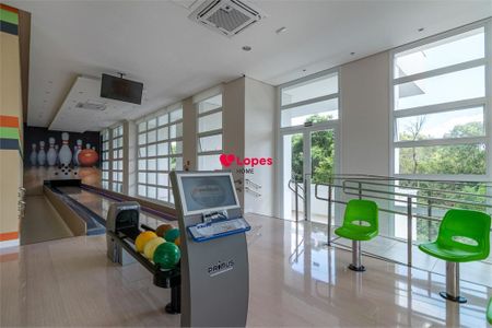 9_photo/94dce3c3dd.ceff8192393c33de-ATLAS-3ff72eec-25a7-4eb7-808d-1e981fc1a3f4.jpg de apartamento à venda com 2 quartos, 89m² em Campina do Siqueira, Curitiba