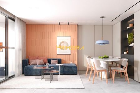 7_photo/94dce3c3dd.ceff8192393c33de-ATLAS-4209a4ca-4efb-4cf4-a60b-0a7c341a412e.jpg de apartamento à venda com 3 quartos, 78m² em Campina do Siqueira, Curitiba