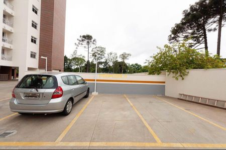 7_photo/94dce3c3dd.ceff8192393c33de-ATLAS-43d3b119-7f9b-4dc7-992d-cbfb7ea89f35.jpg de apartamento à venda com 2 quartos, 62m² em Campina do Siqueira, Curitiba