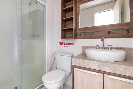 11_photo/94dce3c3dd.ceff8192393c33de-ATLAS-4a5d923a-e6d5-4216-abc0-d178ded76b0f.jpg de apartamento à venda com 2 quartos, 89m² em Campina do Siqueira, Curitiba