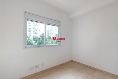 12_photo/94dce3c3dd.ceff8192393c33de-ATLAS-4b313b19-4224-4e49-8b5e-8511e05a9011.jpg de apartamento à venda com 2 quartos, 89m² em Campina do Siqueira, Curitiba