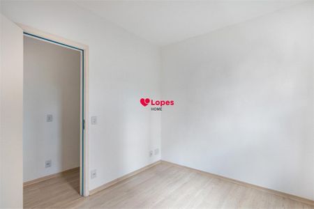 34_photo/94dce3c3dd.ceff8192393c33de-ATLAS-4f89fb11-19b0-4d01-a740-e0a0eb6ef313.jpg de apartamento à venda com 3 quartos, 113m² em Campina do Siqueira, Curitiba