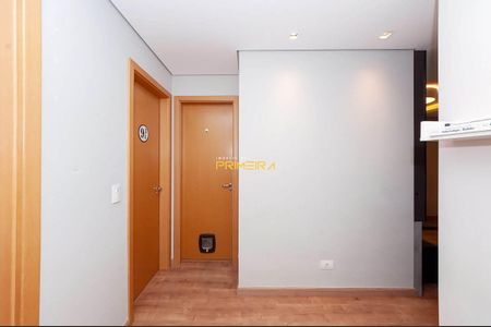 10_photo/94dce3c3dd.ceff8192393c33de-ATLAS-59961065-4274-44b2-bc8d-2b672a3db80b.jpg de apartamento à venda com 2 quartos, 62m² em Campina do Siqueira, Curitiba