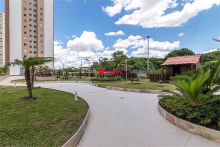 25_photo/94dce3c3dd.ceff8192393c33de-ATLAS-5dd25c0c-c251-4a23-a98c-de2dafb085ee.jpg de apartamento à venda com 3 quartos, 113m² em Campina do Siqueira, Curitiba