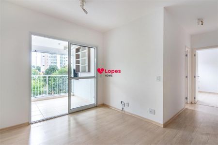 33_photo/94dce3c3dd.ceff8192393c33de-ATLAS-5e4e1d7f-2f9b-4ffc-809a-40e3c778f164.jpg de apartamento à venda com 3 quartos, 113m² em Campina do Siqueira, Curitiba