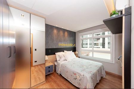 11_photo/94dce3c3dd.ceff8192393c33de-ATLAS-61a6fa5b-2696-4bdd-8ba7-88efcad7916d.jpg de apartamento à venda com 2 quartos, 62m² em Campina do Siqueira, Curitiba