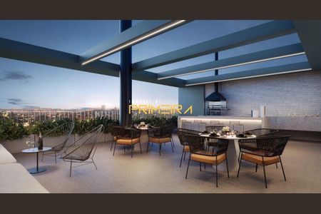 9_photo/94dce3c3dd.ceff8192393c33de-ATLAS-7c48eeea-9863-437b-ad8d-70eccf8edb0a.jpg de apartamento à venda com 3 quartos, 78m² em Campina do Siqueira, Curitiba