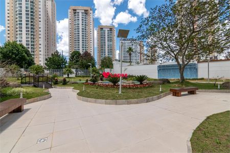 14_photo/94dce3c3dd.ceff8192393c33de-ATLAS-8db7c3aa-fb02-47a3-912e-988d7bf780ca.jpg de apartamento à venda com 3 quartos, 113m² em Campina do Siqueira, Curitiba