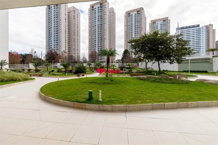 42_photo/94dce3c3dd.ceff8192393c33de-ATLAS-9fb1fadd-ff90-455d-93e1-667d151f174d.jpg de apartamento à venda com 3 quartos, 113m² em Campina do Siqueira, Curitiba