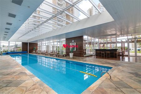 27_photo/94dce3c3dd.ceff8192393c33de-ATLAS-a82e4fff-803b-4482-98fa-aefc63c8f95d.jpg de apartamento à venda com 3 quartos, 113m² em Campina do Siqueira, Curitiba