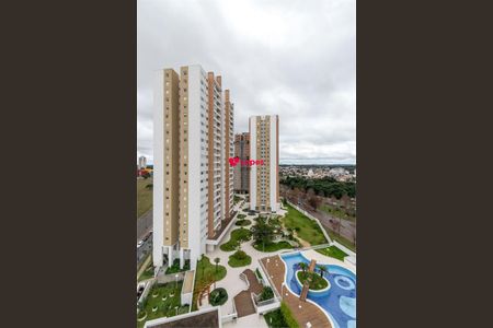 31_photo/94dce3c3dd.ceff8192393c33de-ATLAS-aa2e3bf8-c1e7-462a-b2cb-45d4f6dbee44.jpg de apartamento à venda com 3 quartos, 113m² em Campina do Siqueira, Curitiba