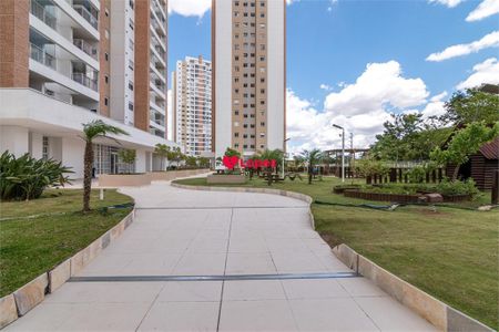 23_photo/94dce3c3dd.ceff8192393c33de-ATLAS-b02c2e34-dcb7-44dd-ac7e-c1f03654bfe4.jpg de apartamento à venda com 3 quartos, 113m² em Campina do Siqueira, Curitiba