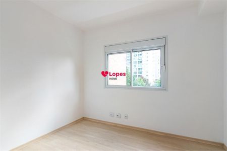 29_photo/94dce3c3dd.ceff8192393c33de-ATLAS-b634ece5-3a7c-48c6-b80a-71066a5f1ced.jpg de apartamento à venda com 3 quartos, 113m² em Campina do Siqueira, Curitiba