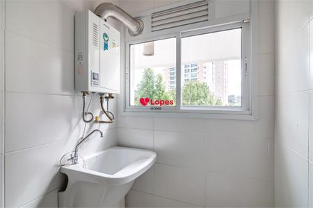 36_photo/94dce3c3dd.ceff8192393c33de-ATLAS-d8baa1cc-9c69-4b6e-9a2d-bdc58ac5f88e.jpg de apartamento à venda com 3 quartos, 113m² em Campina do Siqueira, Curitiba