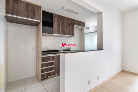 35_photo/94dce3c3dd.ceff8192393c33de-ATLAS-df32f081-94b3-4f1e-9f97-37ce9cce8cb1.jpg de apartamento à venda com 3 quartos, 113m² em Campina do Siqueira, Curitiba