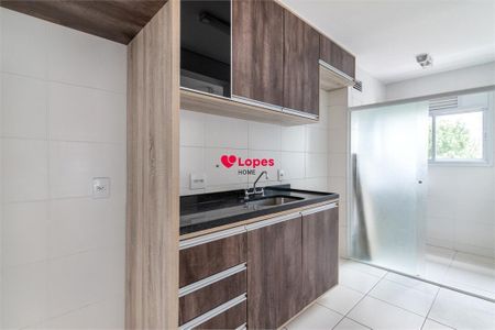 26_photo/94dce3c3dd.ceff8192393c33de-ATLAS-ff693eaf-4771-47c8-a1d9-2bf45a78c2f2.jpg de apartamento à venda com 3 quartos, 113m² em Campina do Siqueira, Curitiba