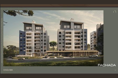 1_photo/94dce3c3dd.d4cd3ef4a562316a-ATLAS-00a0eaf7-7c79-4620-9682-3ef6e9b4288d.jpg de apartamento à venda com 3 quartos, 120m² em Campina do Siqueira, Curitiba