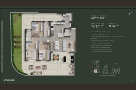 9_photo/94dce3c3dd.d4cd3ef4a562316a-ATLAS-2eb1f151-4792-4804-bc63-fd78224add4e.jpg de apartamento à venda com 3 quartos, 120m² em Campina do Siqueira, Curitiba