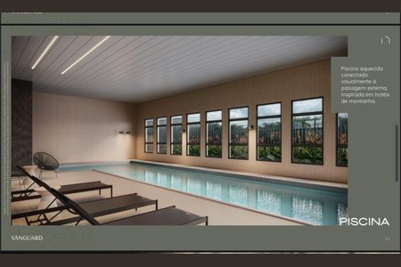 20_photo/94dce3c3dd.d4cd3ef4a562316a-ATLAS-bad5d5b5-e427-49ff-8fcb-6bb75d8425e6.jpg de apartamento à venda com 3 quartos, 120m² em Campina do Siqueira, Curitiba