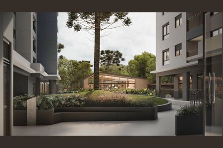 1_photo/94dce3c3dd.d4cd3ef4a562316a-ATLAS-e9982bdd-0eda-48d5-a835-b9d4baa210d7.jpg de apartamento à venda com 2 quartos, 83m² em Campina do Siqueira, Curitiba