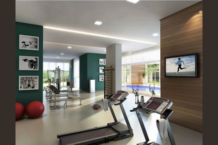 16_photo/94dce3c3df.04af7fc2355c33fa-ATLAS-e06d7b47-6d2e-4035-a80a-d9db01f5395d.jpg de apartamento à venda com 3 quartos, 113m² em Campina do Siqueira, Curitiba